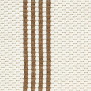 Performance Sorrento Stripe - Rug - R&R Furniture Gallery (Fountain Valley, CA)