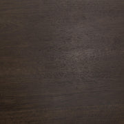 Milan - Table - R&R Furniture Gallery (Fountain Valley, CA)