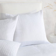 Cardiff - Sham - R&R Furniture Gallery (Fountain Valley, CA)