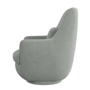 Nest - Swivel Chair
