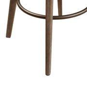 Bar Stool With Swivel Seat - Sand - R&R Furniture Gallery (Fountain Valley, CA)
