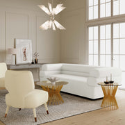 Elsa - Sofa - R&R Furniture Gallery (Fountain Valley, CA)