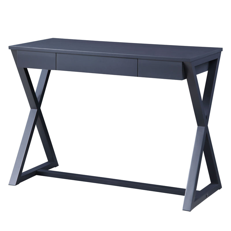 Nalo - Writing Desk - R&R Furniture Gallery (Fountain Valley, CA)