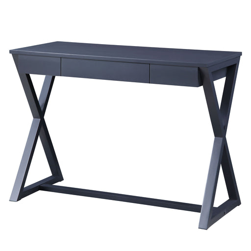Nalo - Writing Desk - R&R Furniture Gallery (Fountain Valley, CA)