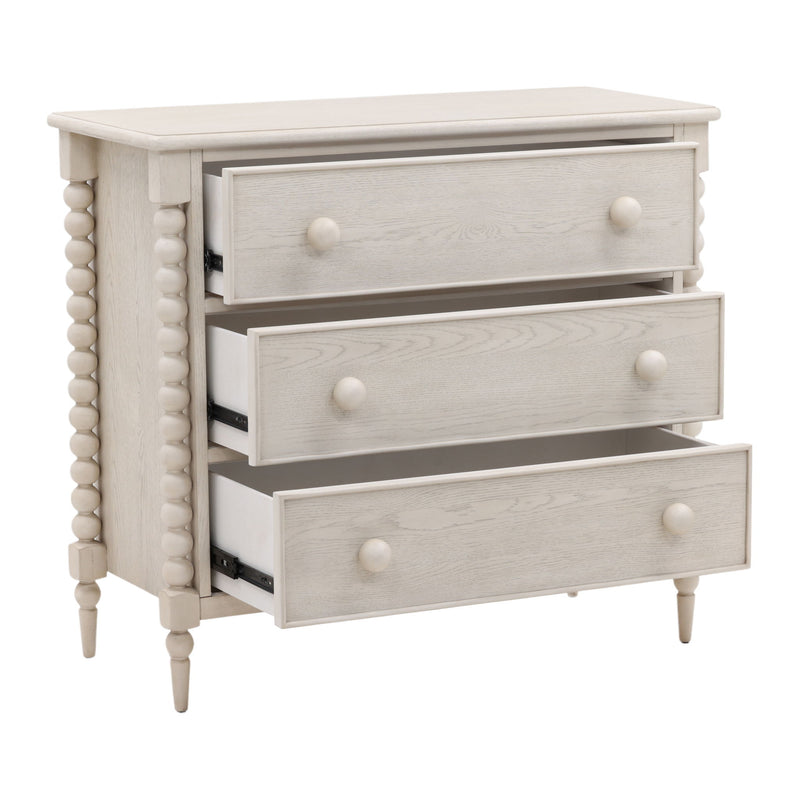 Marcellina - Dresser