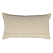Soco Leather - SLD Dumont Pillow - R&R Furniture Gallery (Fountain Valley, CA)