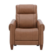 Conrad - Power High Leg Recliner P2 - R&R Furniture Gallery (Fountain Valley, CA)