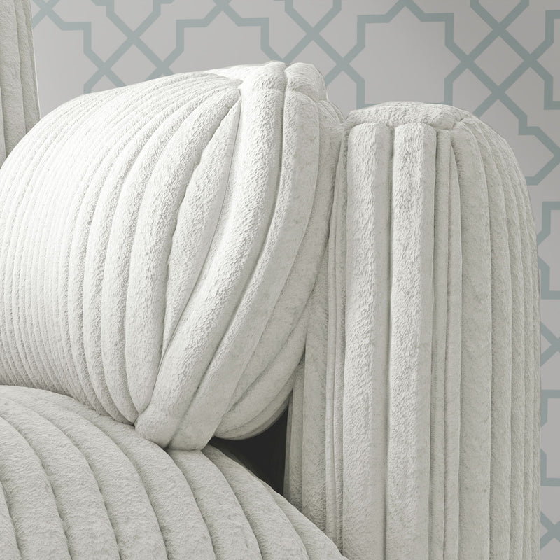 Radius - Power Swivel Glider Recliner (Set of 2) - R&R Furniture Gallery (Fountain Valley, CA)