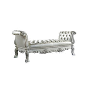 Dresden - Bench - R&R Furniture Gallery (Fountain Valley, CA)