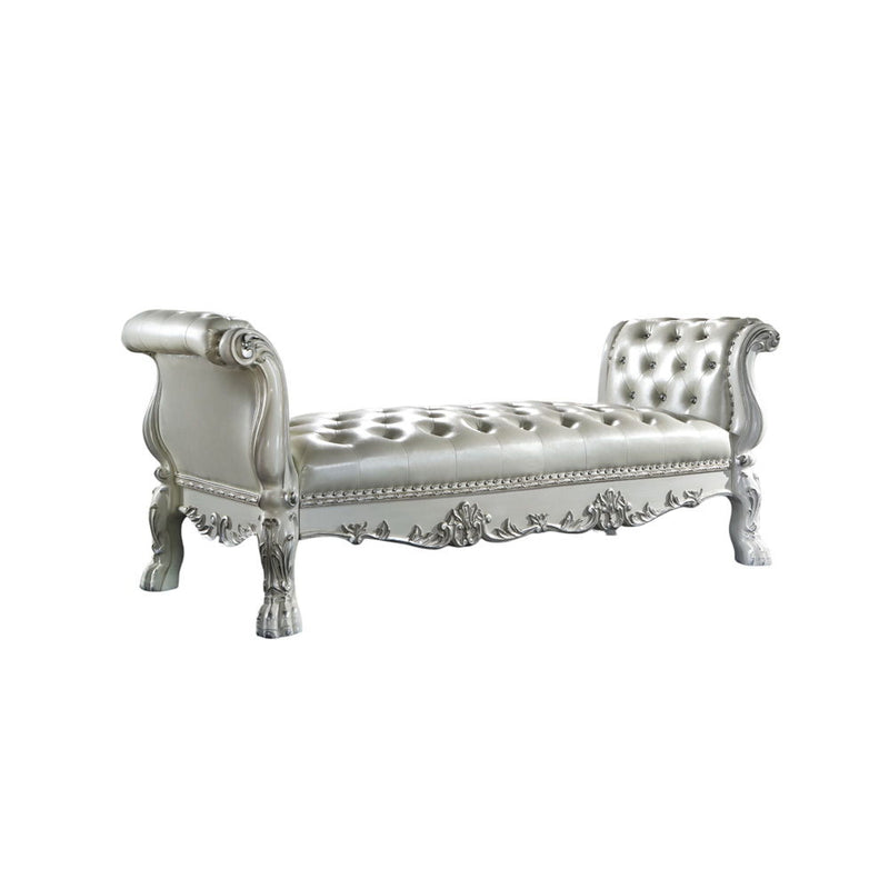 Dresden - Bench - R&R Furniture Gallery (Fountain Valley, CA)
