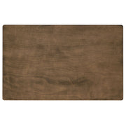 Damica - Dining Table - R&R Furniture Gallery (Fountain Valley, CA)