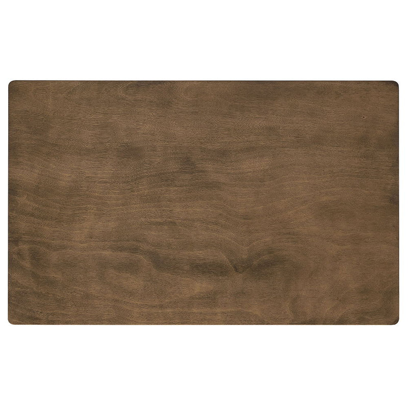 Damica - Dining Table - R&R Furniture Gallery (Fountain Valley, CA)