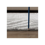 Geometrix - Contemporary Rug With Geometric 3D Effect - R&R Furniture Gallery (Fountain Valley, CA)