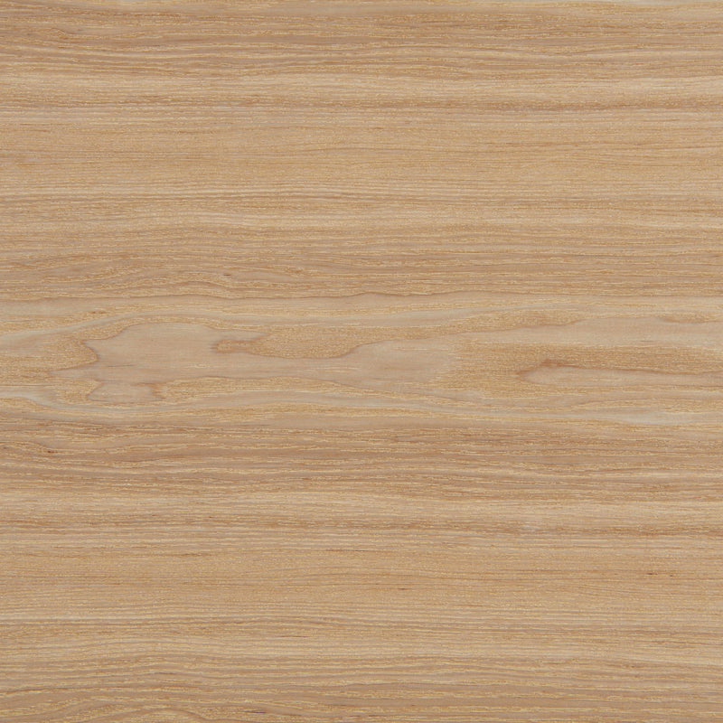 Lawton - Dining Table - Natural