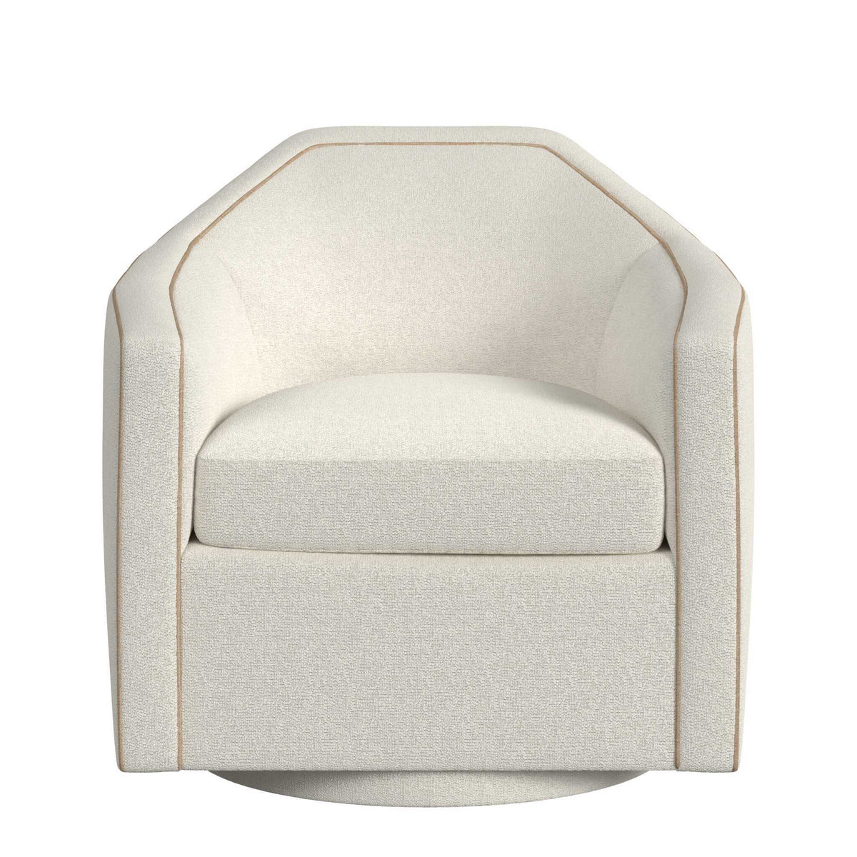 Repartee - Swivel Chair
