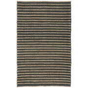 Natural Fiber - Carlsbad Rug - R&R Furniture Gallery (Fountain Valley, CA)