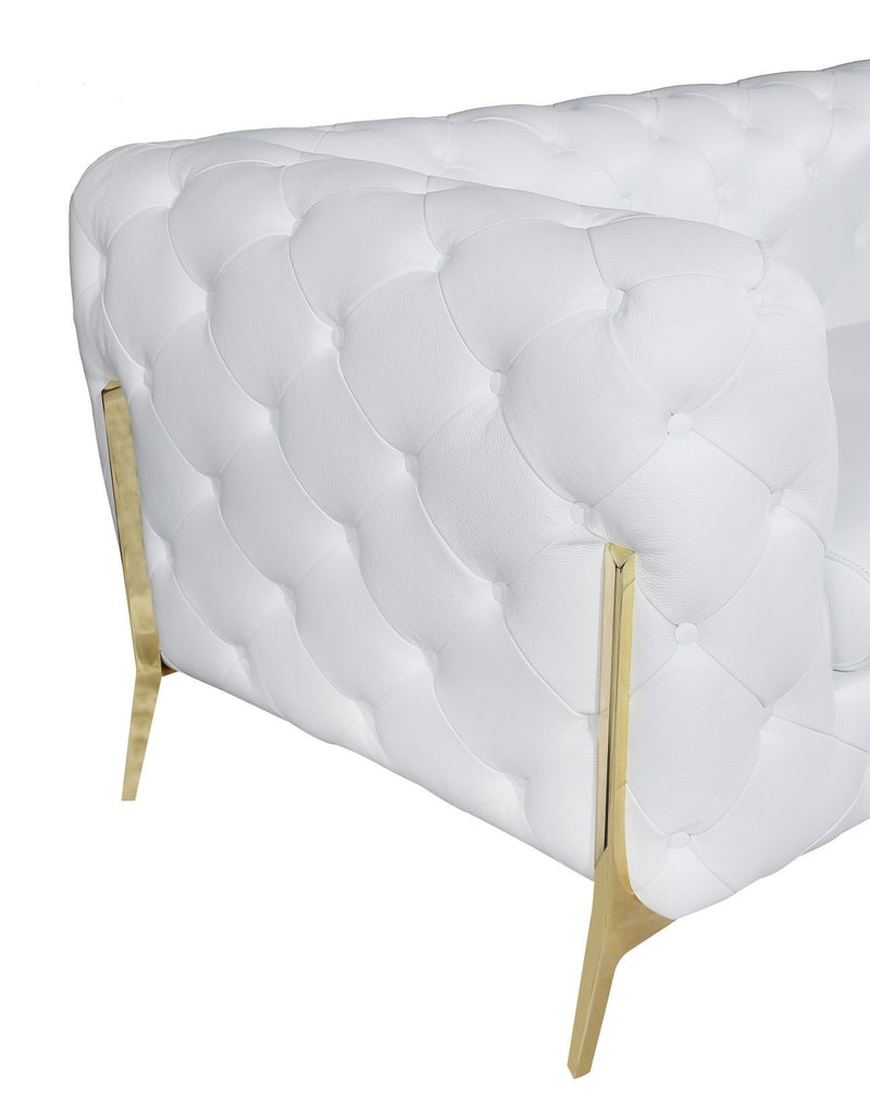 970 - Loveseat - R&R Furniture Gallery (Fountain Valley, CA)