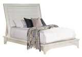 Americana Modern Bedroom - Platform Bed - R&R Furniture Gallery (Fountain Valley, CA)