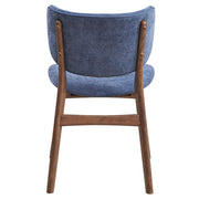 Bevis - Side Chair (Set of 2) - R&R Furniture Gallery (Fountain Valley, CA)