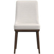 Kate - Mid-Century Modern Dining Chair (Set of 2) - R&R Furniture Gallery (Fountain Valley, CA)