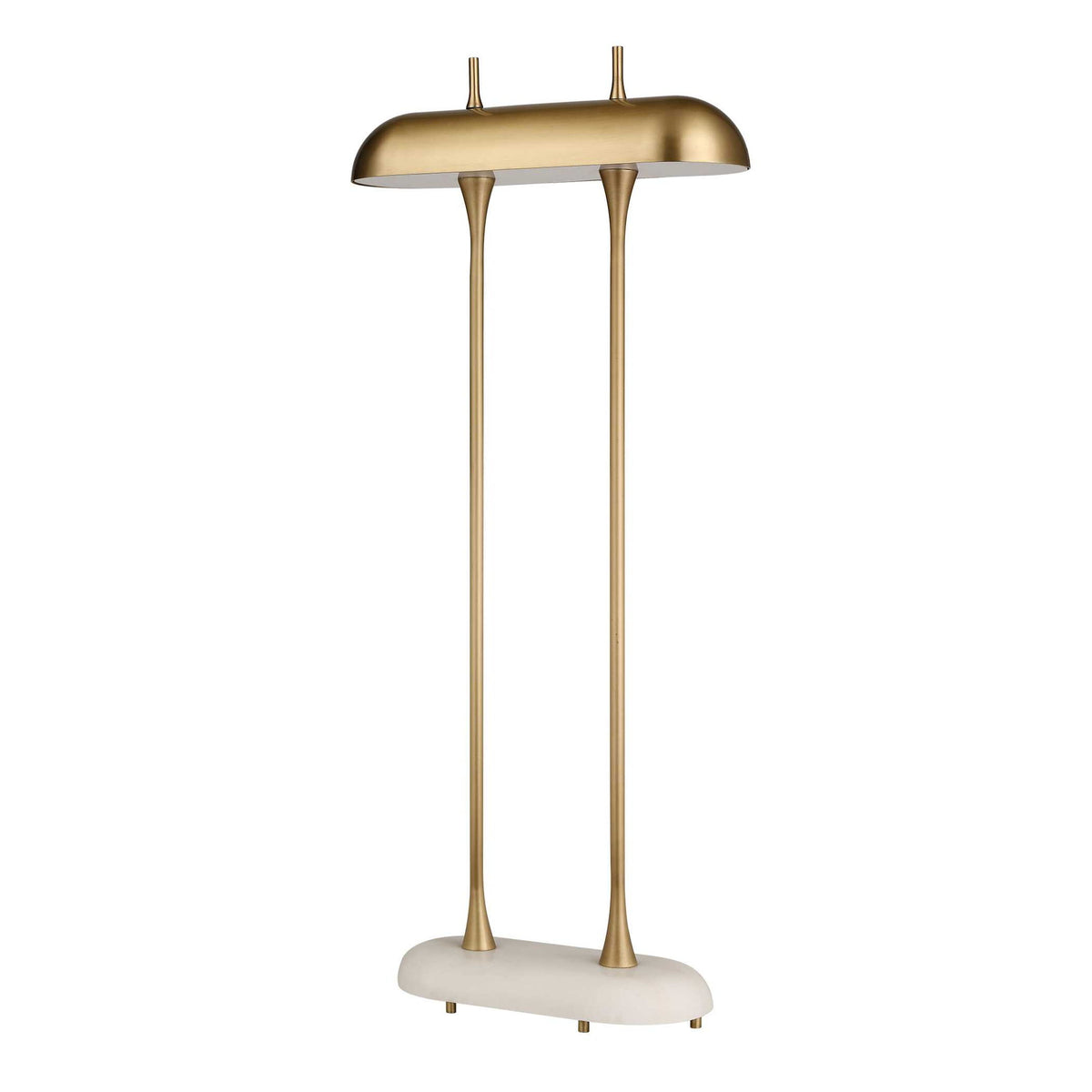 Papyrus - Buffet Lamp