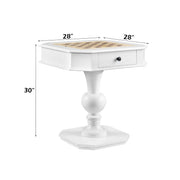 Galini - Gaming Table - R&R Furniture Gallery (Fountain Valley, CA)
