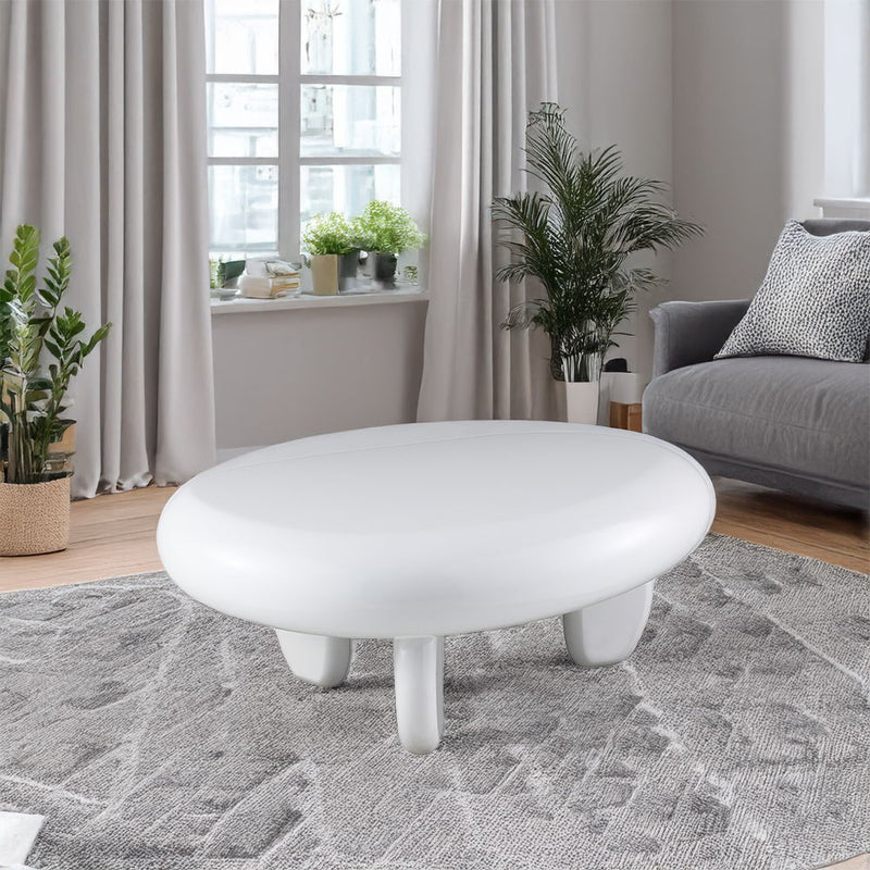 Wylie - Table - R&R Furniture Gallery (Fountain Valley, CA)