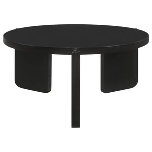 Harrison - Table