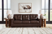 Santorine - Sofa - R&R Furniture Gallery (Fountain Valley, CA)