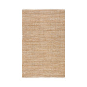 Atherton - Jute Rug - R&R Furniture Gallery (Fountain Valley, CA)