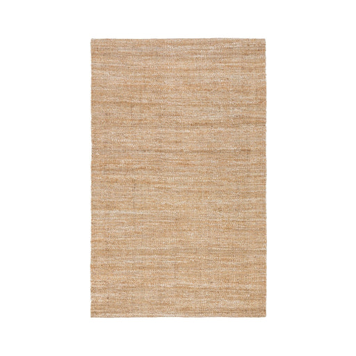 Atherton - Jute Rug - R&R Furniture Gallery (Fountain Valley, CA)