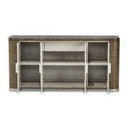 Roxbury Park - Sideboard - R&R Furniture Gallery (Fountain Valley, CA)