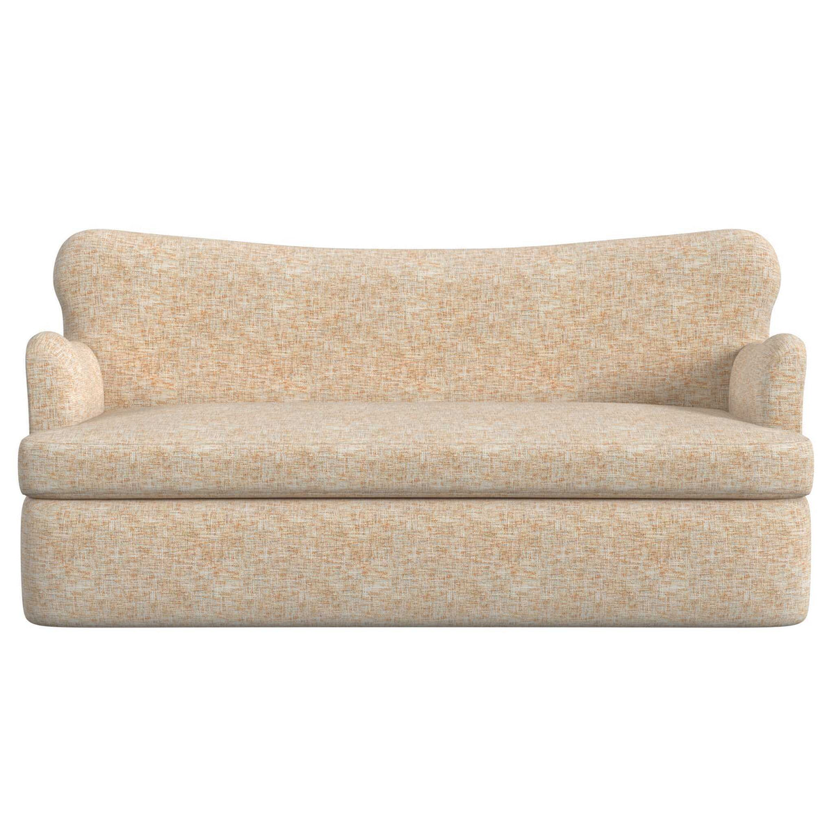Chit Chat - Sofa