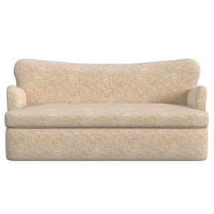 Chit Chat - Sofa