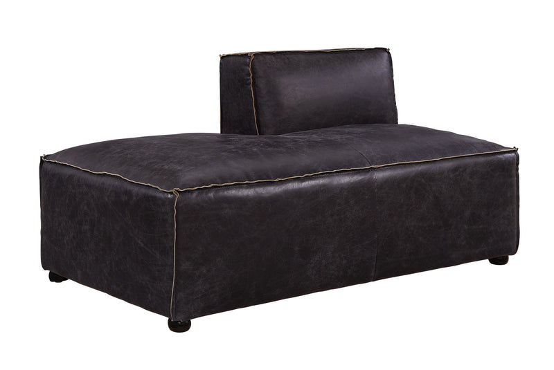 Birdie - Chaise - R&R Furniture Gallery (Fountain Valley, CA)
