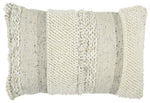 Standon - Pillow - R&R Furniture Gallery (Fountain Valley, CA)