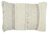 Standon - Pillow - R&R Furniture Gallery (Fountain Valley, CA)