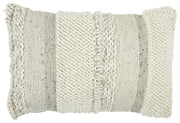 Standon - Pillow - R&R Furniture Gallery (Fountain Valley, CA)