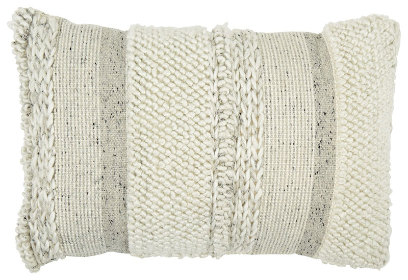Standon - Pillow - R&R Furniture Gallery (Fountain Valley, CA)