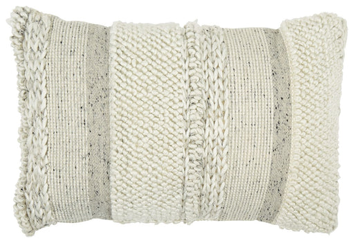 Standon - Pillow - R&R Furniture Gallery (Fountain Valley, CA)