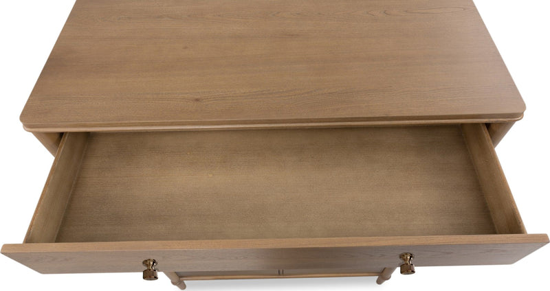 Whitmore Dr Chest w/Jw St- Cst