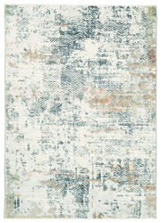 Redlings - Area Rug - R&R Furniture Gallery (Fountain Valley, CA)