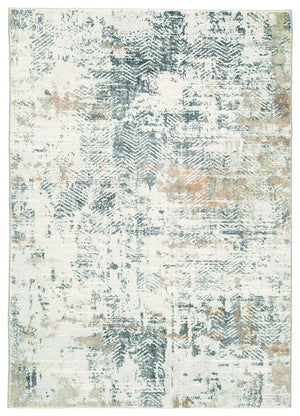 Redlings - Area Rug - R&R Furniture Gallery (Fountain Valley, CA)