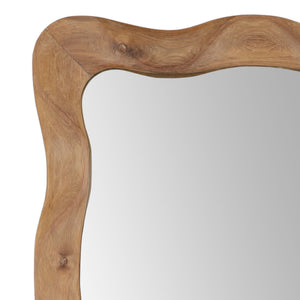 Adriana - Mirror