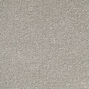Ingram - Side Chair (Set of 2) - Light Gray - R&R Furniture Gallery (Fountain Valley, CA)