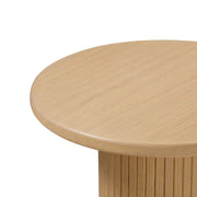 Chelsea - Entry Table - R&R Furniture Gallery (Fountain Valley, CA)