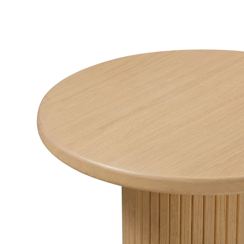 Chelsea - Entry Table - R&R Furniture Gallery (Fountain Valley, CA)