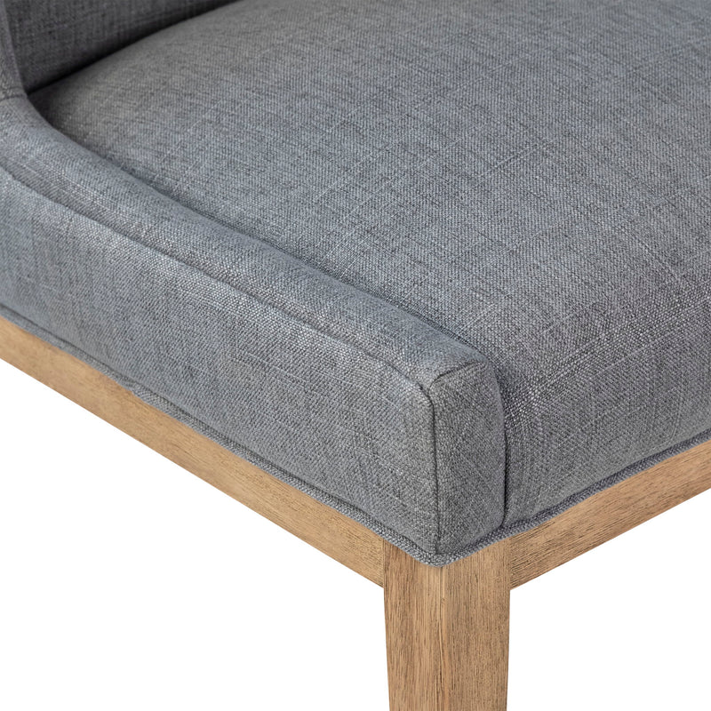 Oliver - Dining Chair