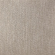 Carmel Highlands - Sofa, Chairs, Table Set (Set of 4) - Dark Brown - R&R Furniture Gallery (Fountain Valley, CA)