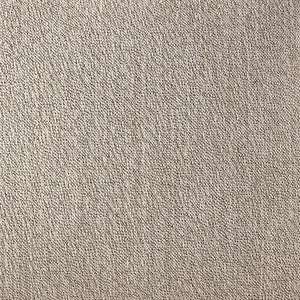Carmel Highlands - Sofa, Chairs, Table Set (Set of 4) - Dark Brown - R&R Furniture Gallery (Fountain Valley, CA)